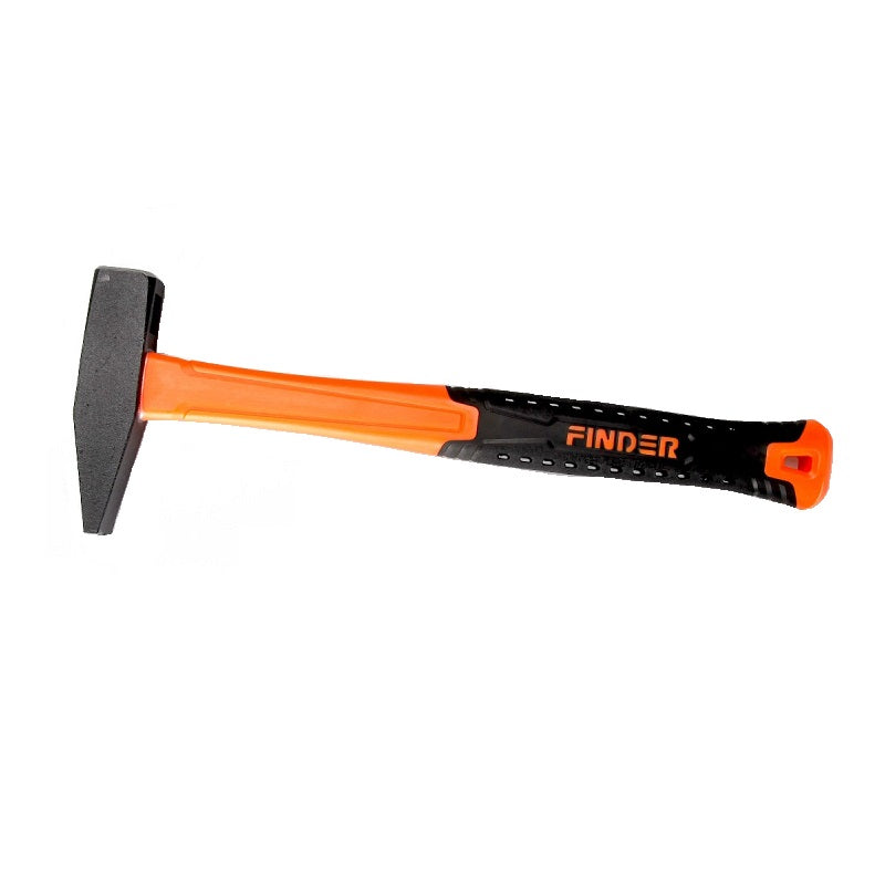 Σφυρί - Finder - 800G - 191315 Σφυρί - Finder - 800G - 191315
